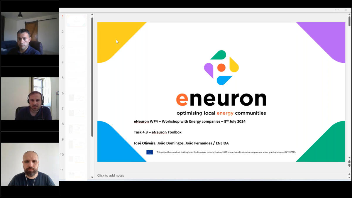 Cover_image_webinar_eNeuron_small